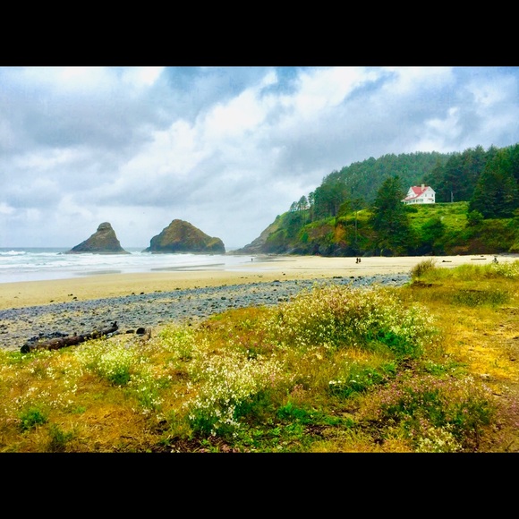 Meet your Posher, C - Picture 5 of 6